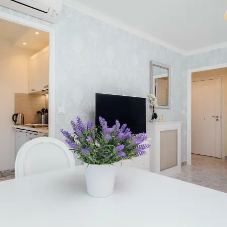 Studio Imperial Appartement
