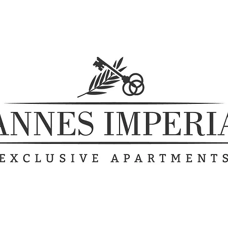 Appartement Studio Imperial