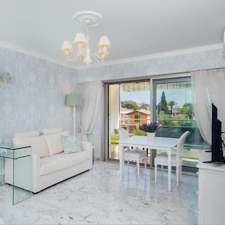 Studio Imperial Cannes